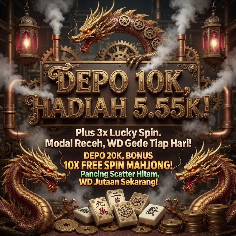 33zk APK