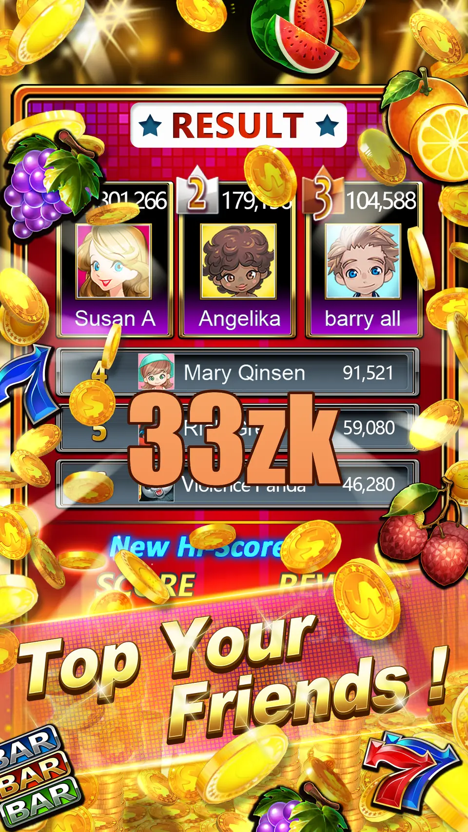 33zk APK