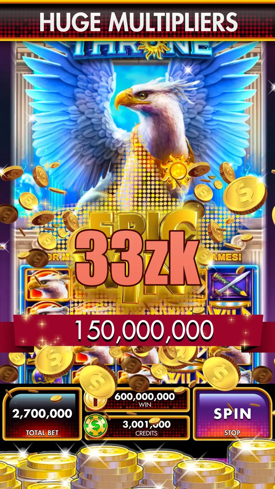 33zk APK