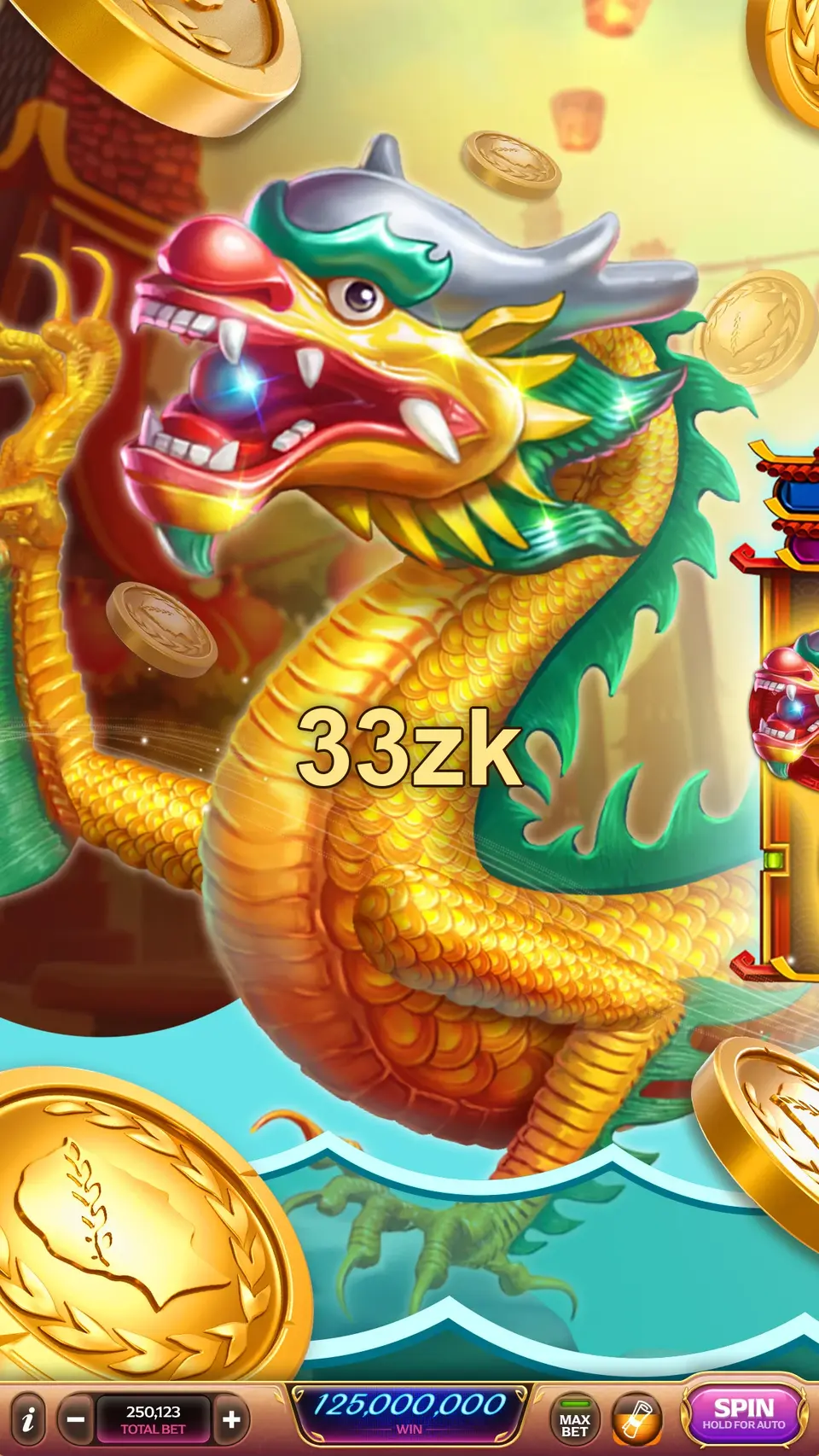 33zk APK