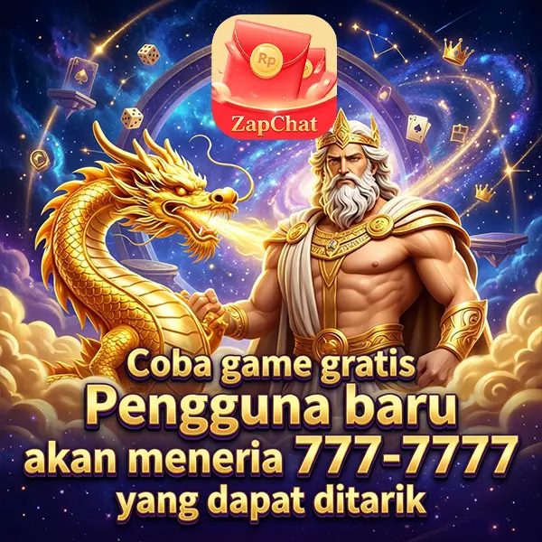 33ZK APK Resmi Unduh Indonesia