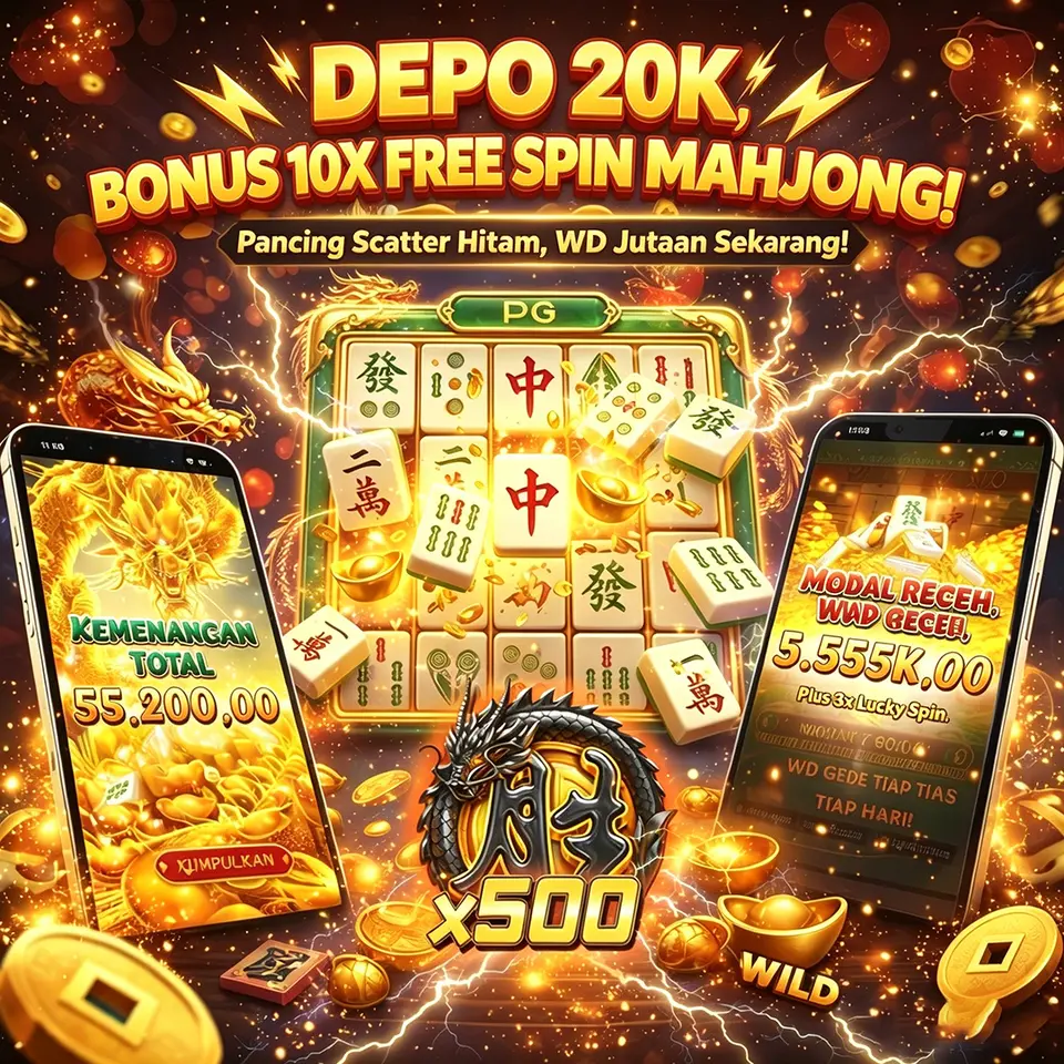 33ZK Masuk Resmi 2026 Aplikasi